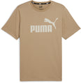 Ess Logo shirt