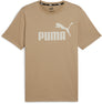Ess Logo shirt