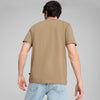 Ess Logo shirt
