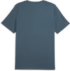 Ess Logo shirt