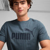 Ess Logo shirt