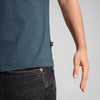 Ess Logo shirt