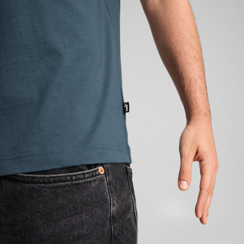 Ess Logo shirt