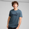 Ess Logo shirt