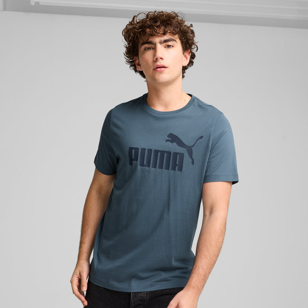 Ess Logo shirt