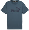 Ess Logo shirt
