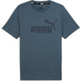 Ess Logo shirt