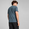 Ess Logo shirt