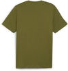 Ess Logo shirt