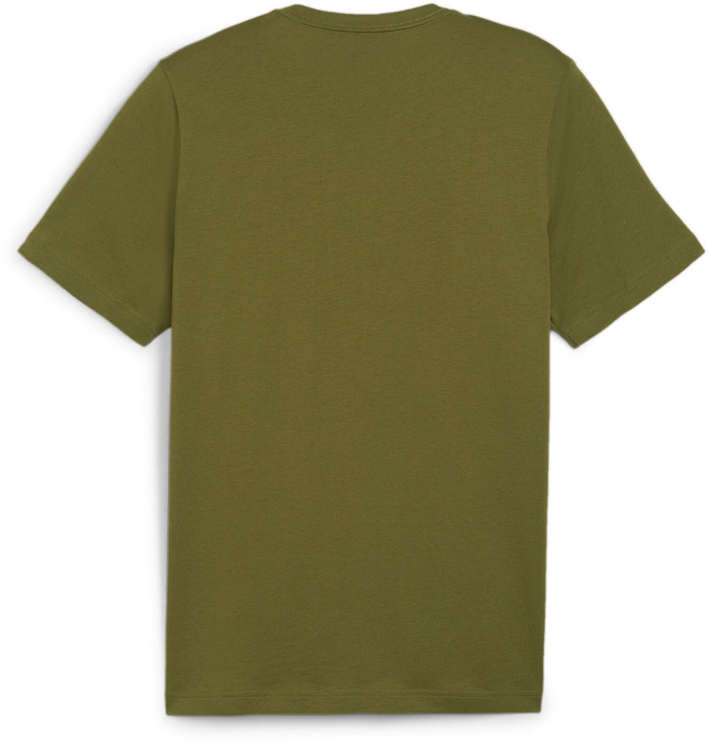 Ess Logo shirt