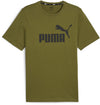 Ess Logo shirt