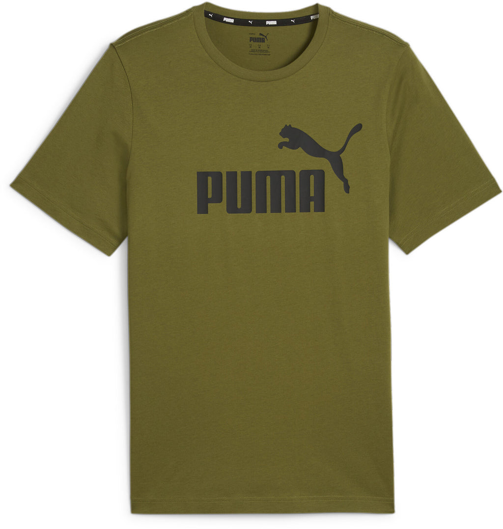 Ess Logo shirt