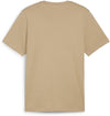 Ess Logo shirt
