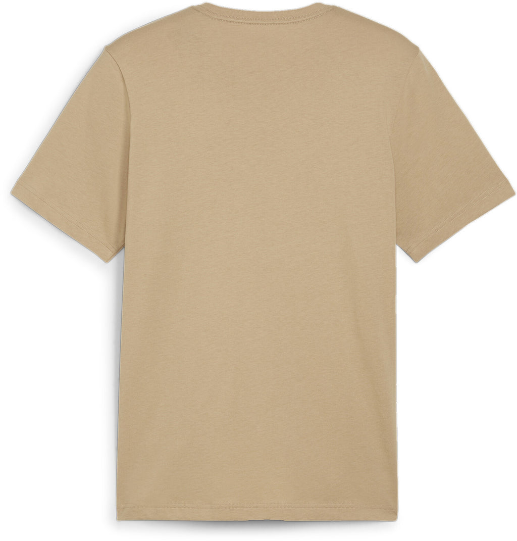 Ess Logo shirt