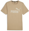 Ess Logo shirt
