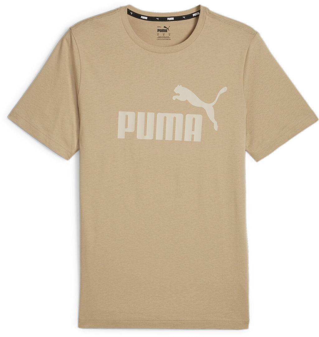 Ess Logo shirt
