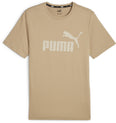 Ess Logo shirt