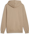 Essential Big Logo hoodie