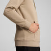 Essential Big Logo hoodie