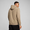 Essential Big Logo hoodie