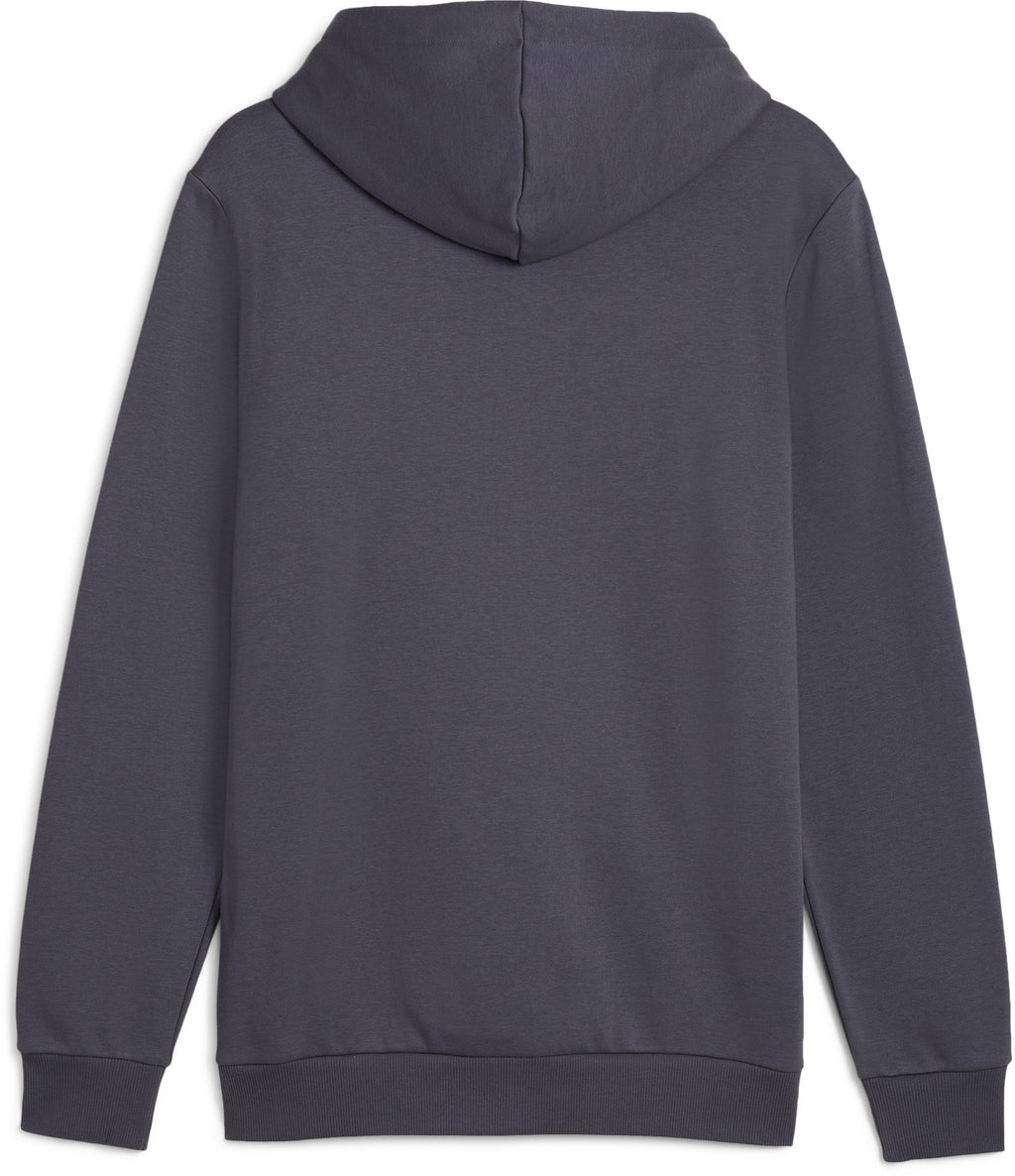 Essential Big Logo hoodie