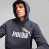 Essential Big Logo hoodie