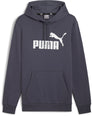 Essential Big Logo hoodie