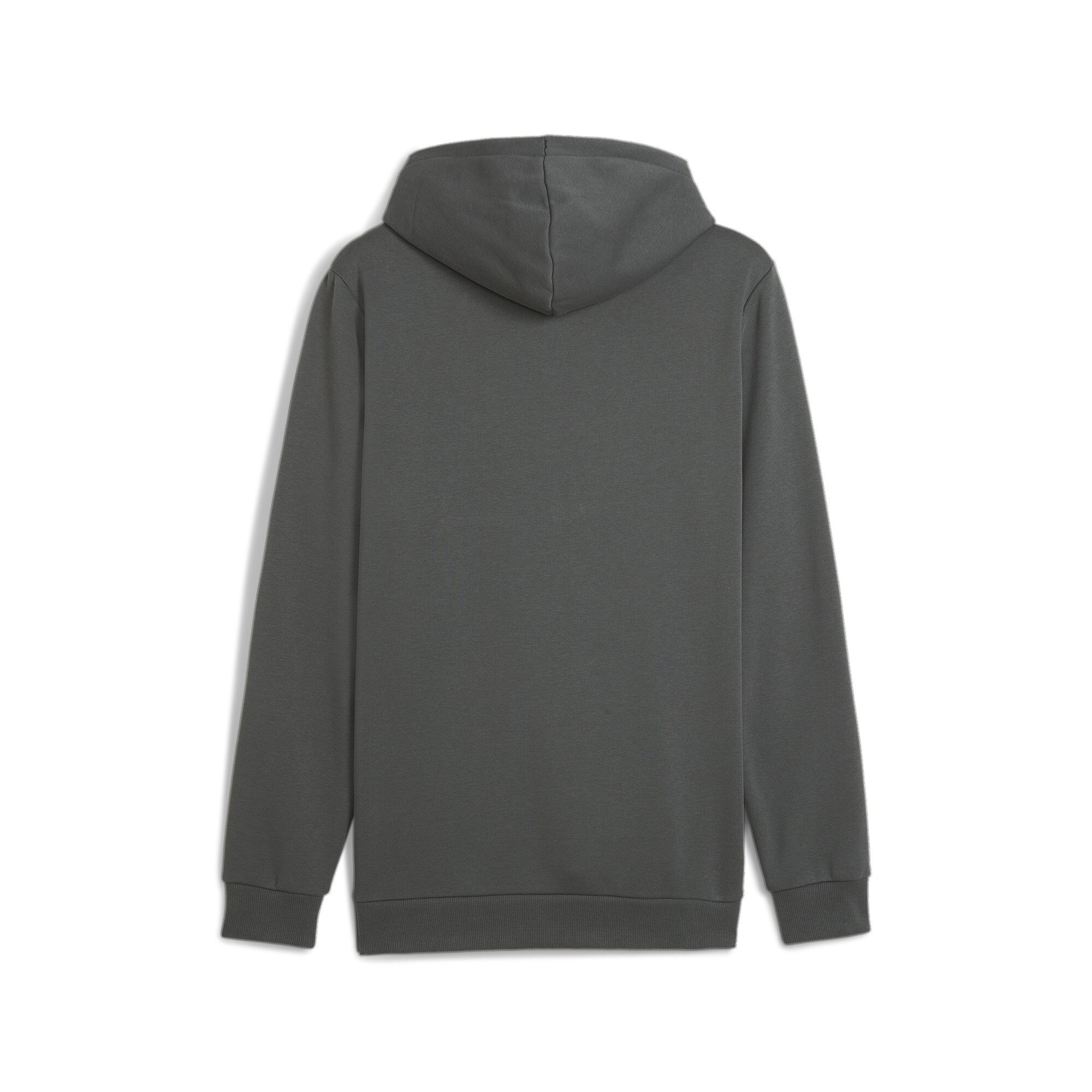 Essential Big Logo hoodie