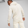 Essential Big Logo hoodie