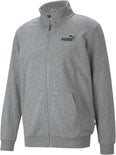 Ess Track vest