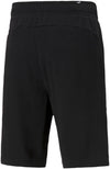 Ess short