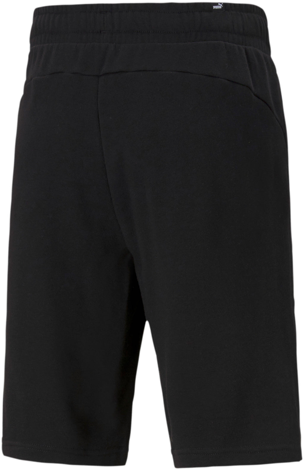 Ess short