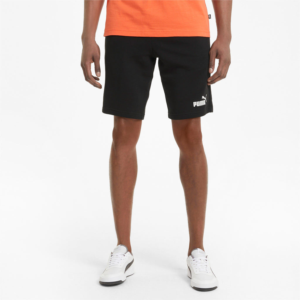Ess short