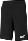 Ess short