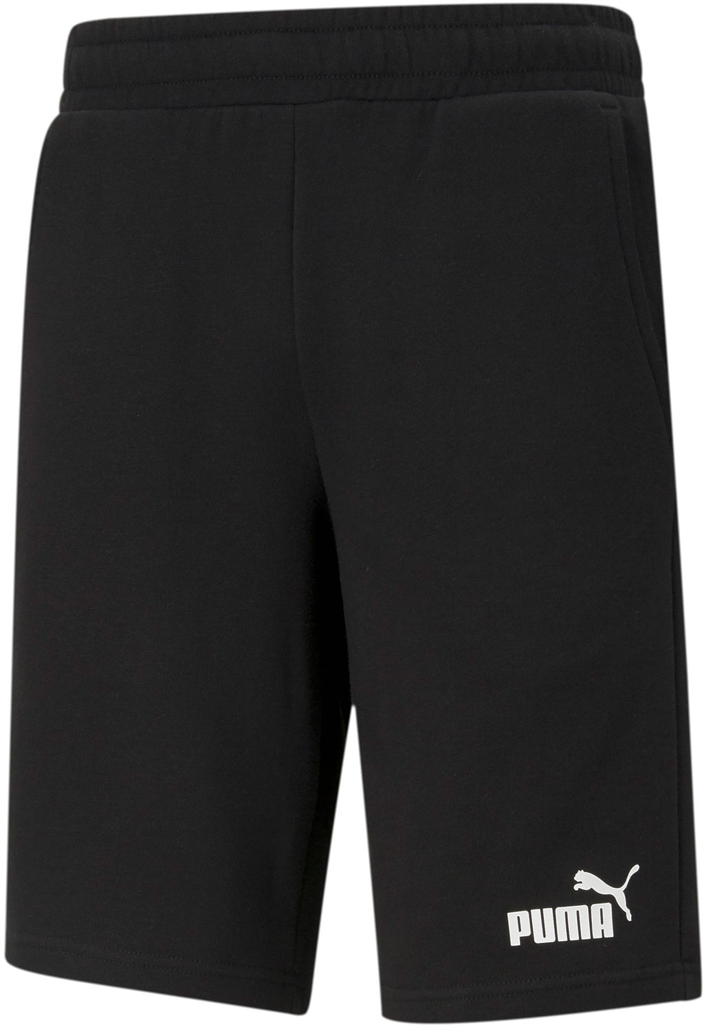 Ess short