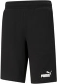 Ess short