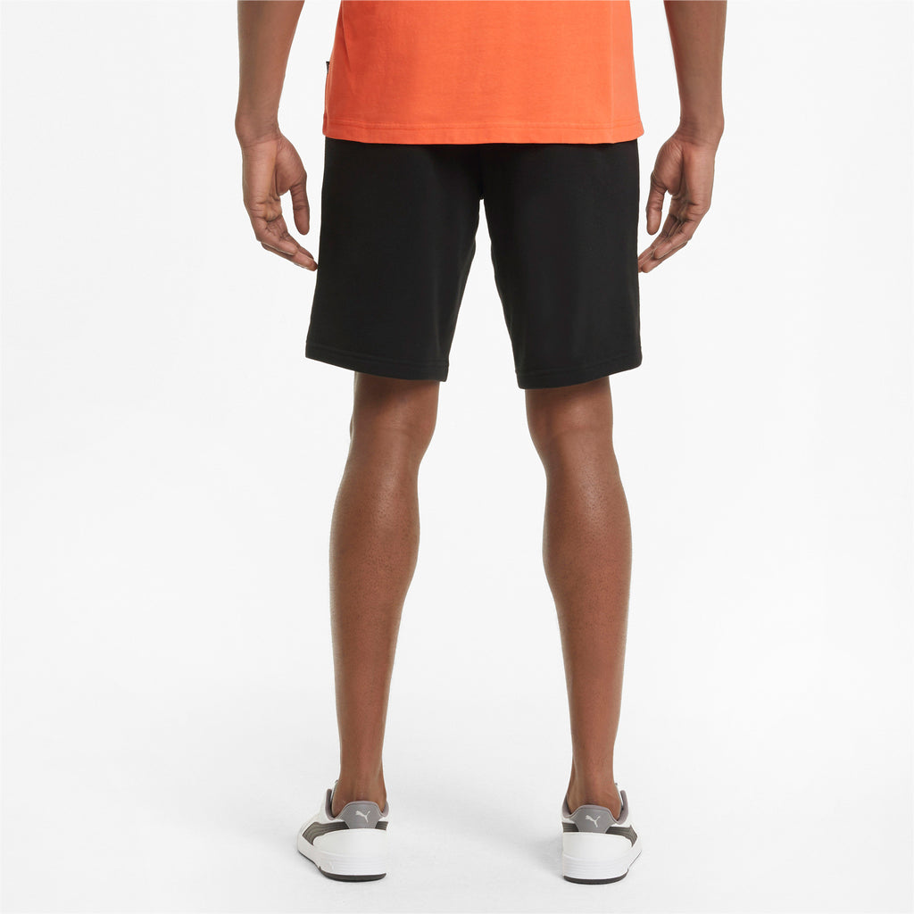 Ess short