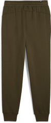 Essential Logo joggingsbroek