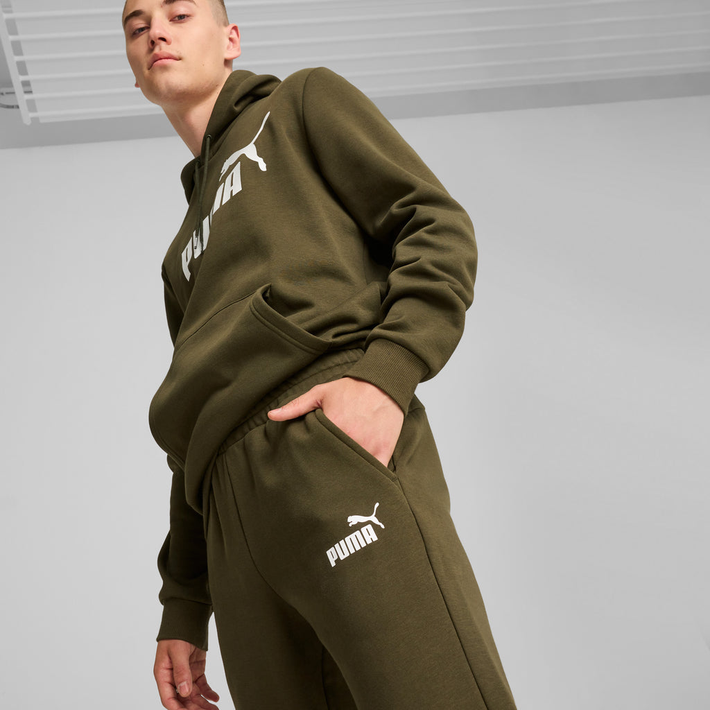 Essential Logo joggingsbroek