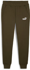 Essential Logo joggingsbroek