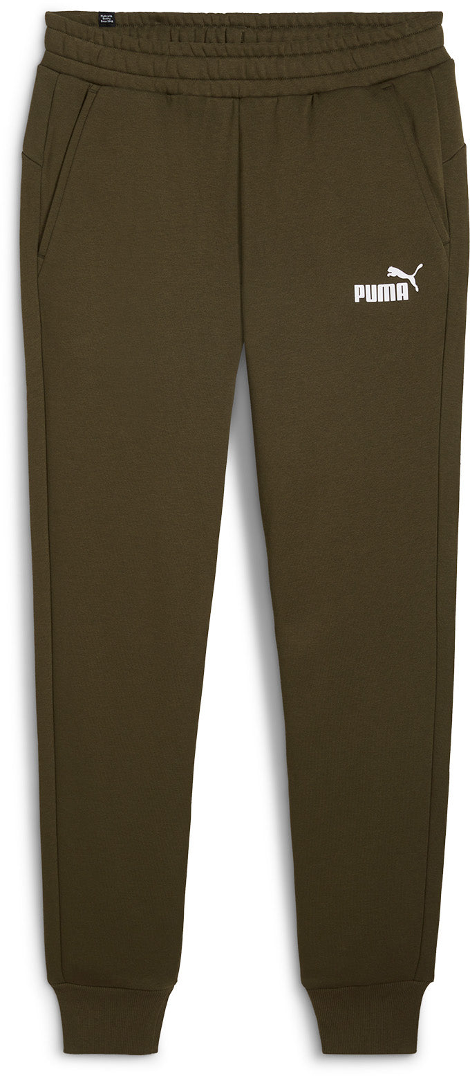 Essential Logo joggingsbroek