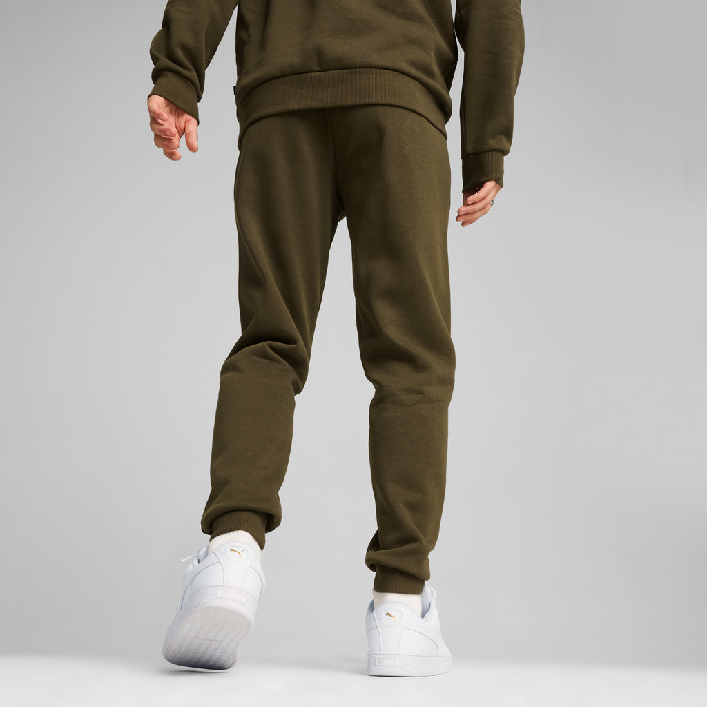 Essential Logo joggingsbroek