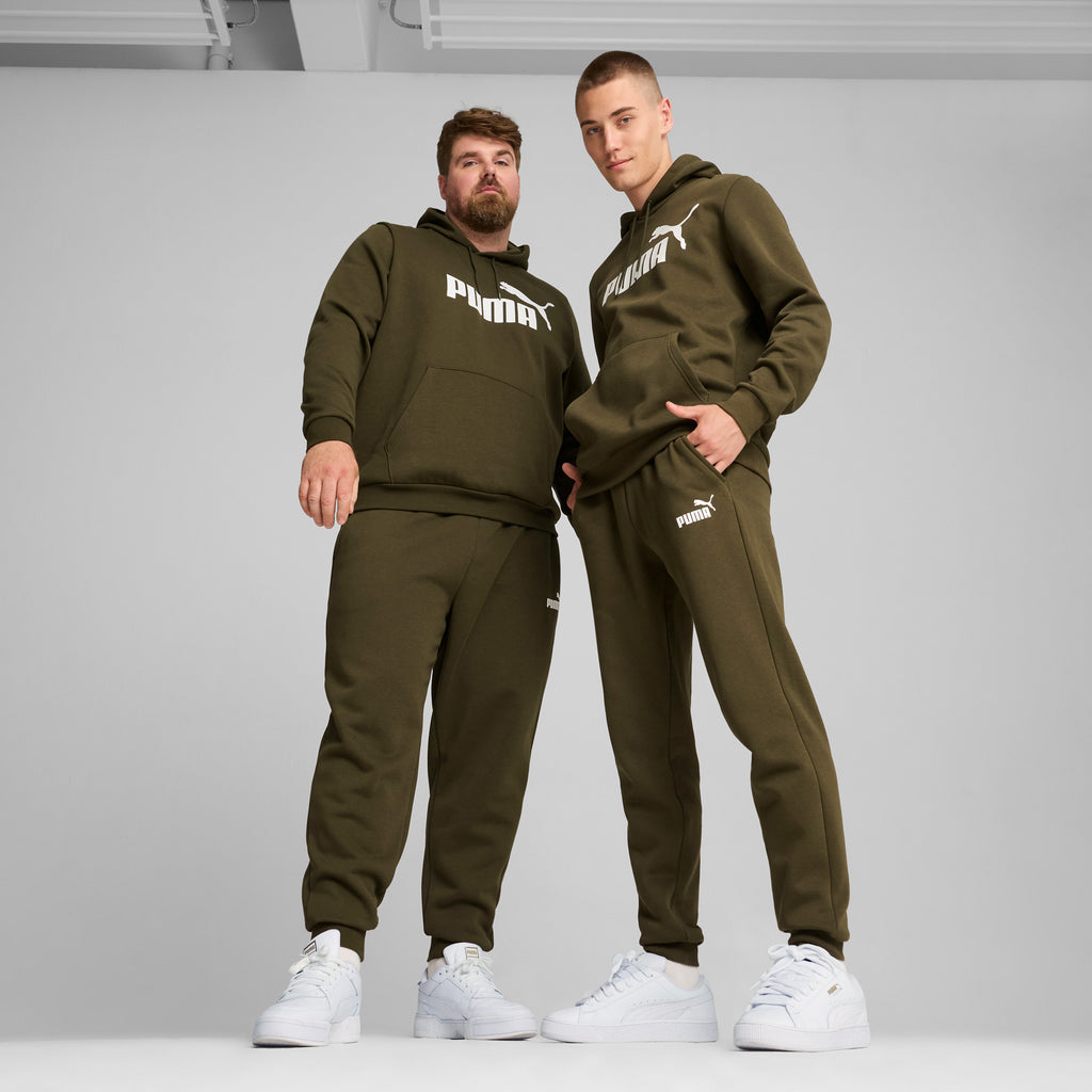 Essential Logo joggingsbroek