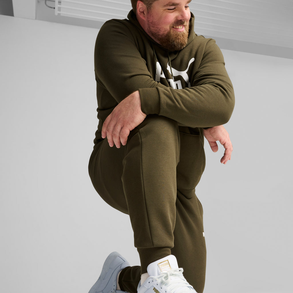 Essential Logo joggingsbroek