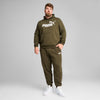 Essential Logo joggingsbroek
