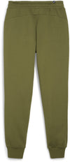 Essential Logo joggingsbroek
