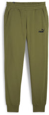 Essential Logo joggingsbroek