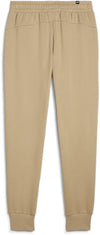 Essential Logo joggingsbroek