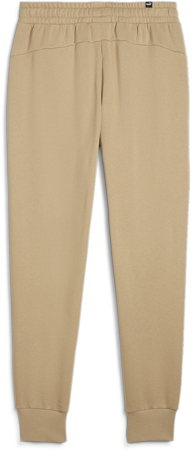 Essential Logo joggingsbroek
