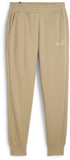 Essential Logo joggingsbroek